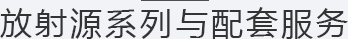 ԴaƷc
